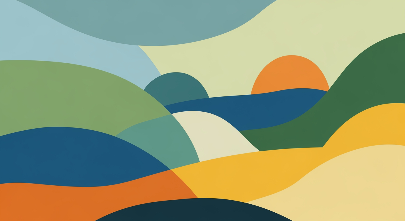 Mitch McConnell: Kentucky Strategic Obstructionism Legacy and Senate Leadership Analysis 2025