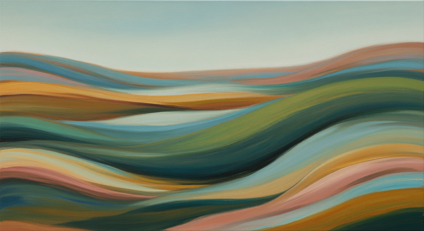 How We Replaced Our Entire CRM with a Spreadsheet — Sparkco Rebellion Case Study 2025