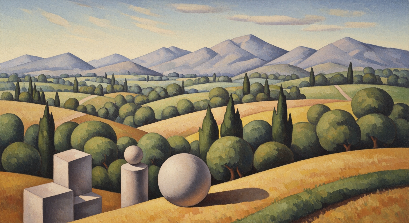 Create In-Product Growth Experiments: PLG Optimization Playbook — November 11, 2025