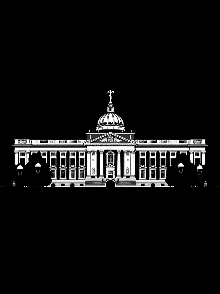 buckingham palace image