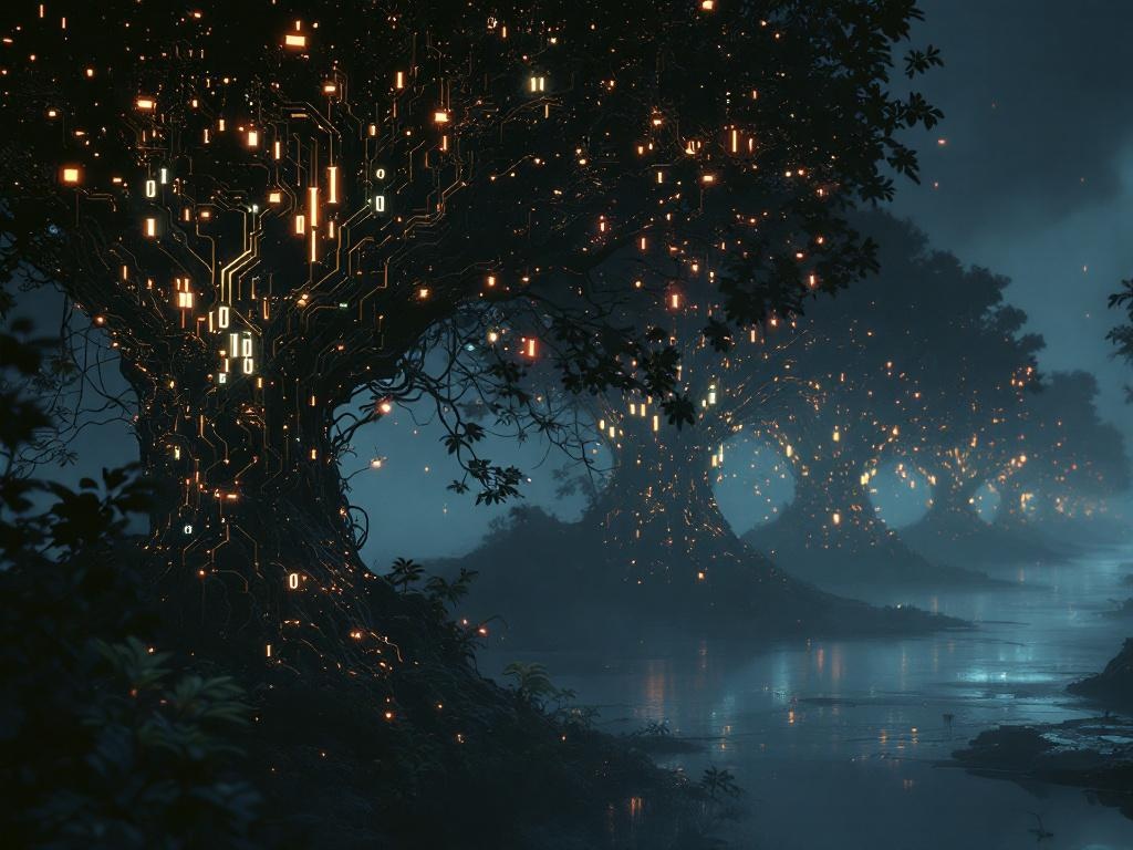 The O(n) Club: Increasing Order Search Tree: When Your BST Just Wants to Be a Queue