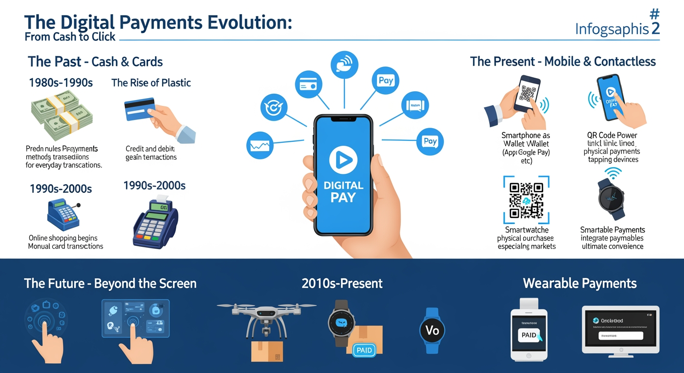 infographic_2_Digital_Payments