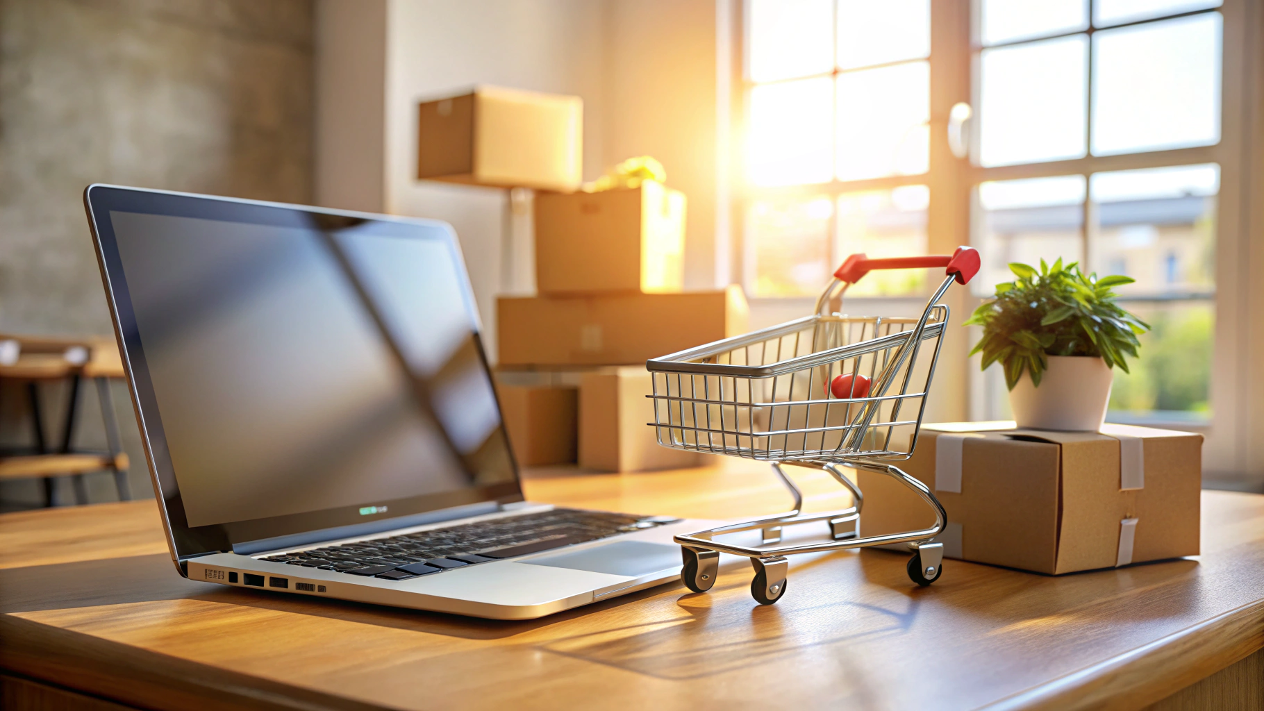 해외 직구 성공 전략: 관세·배송비 계산과 정품 주의사항