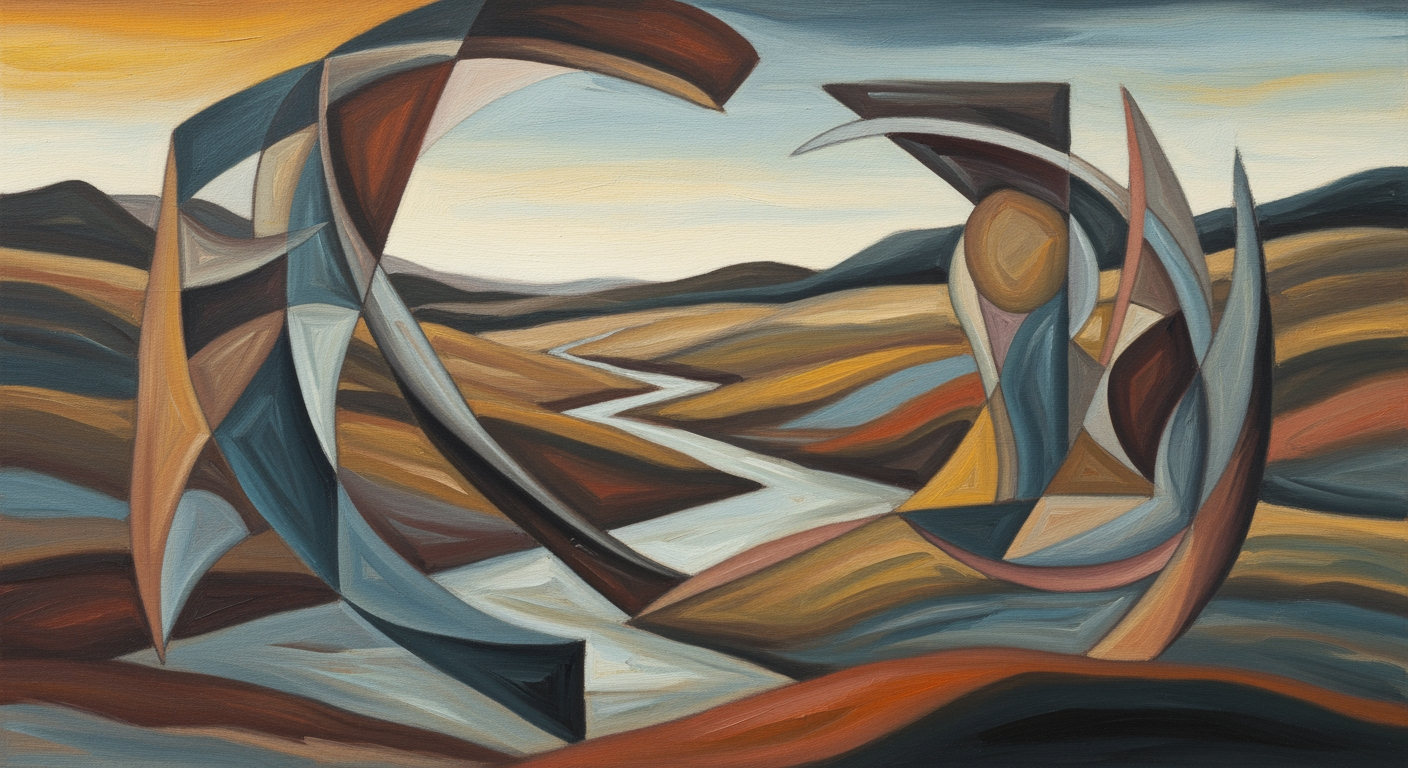 Investment Thesis for Cancer Immunotherapy Biotech