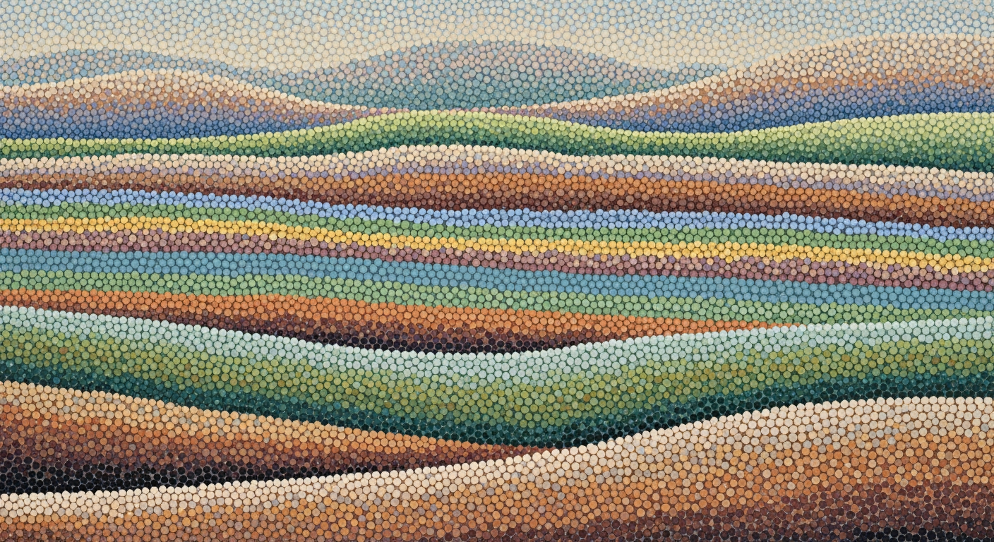 STACK Infrastructure: Datacenter and AI Infrastructure Financing Analysis 2025