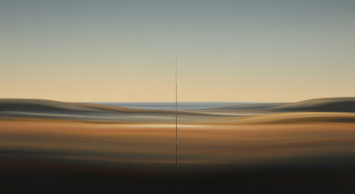 Excel Risk Budgeting: Marginal VaR & Risk Contribution