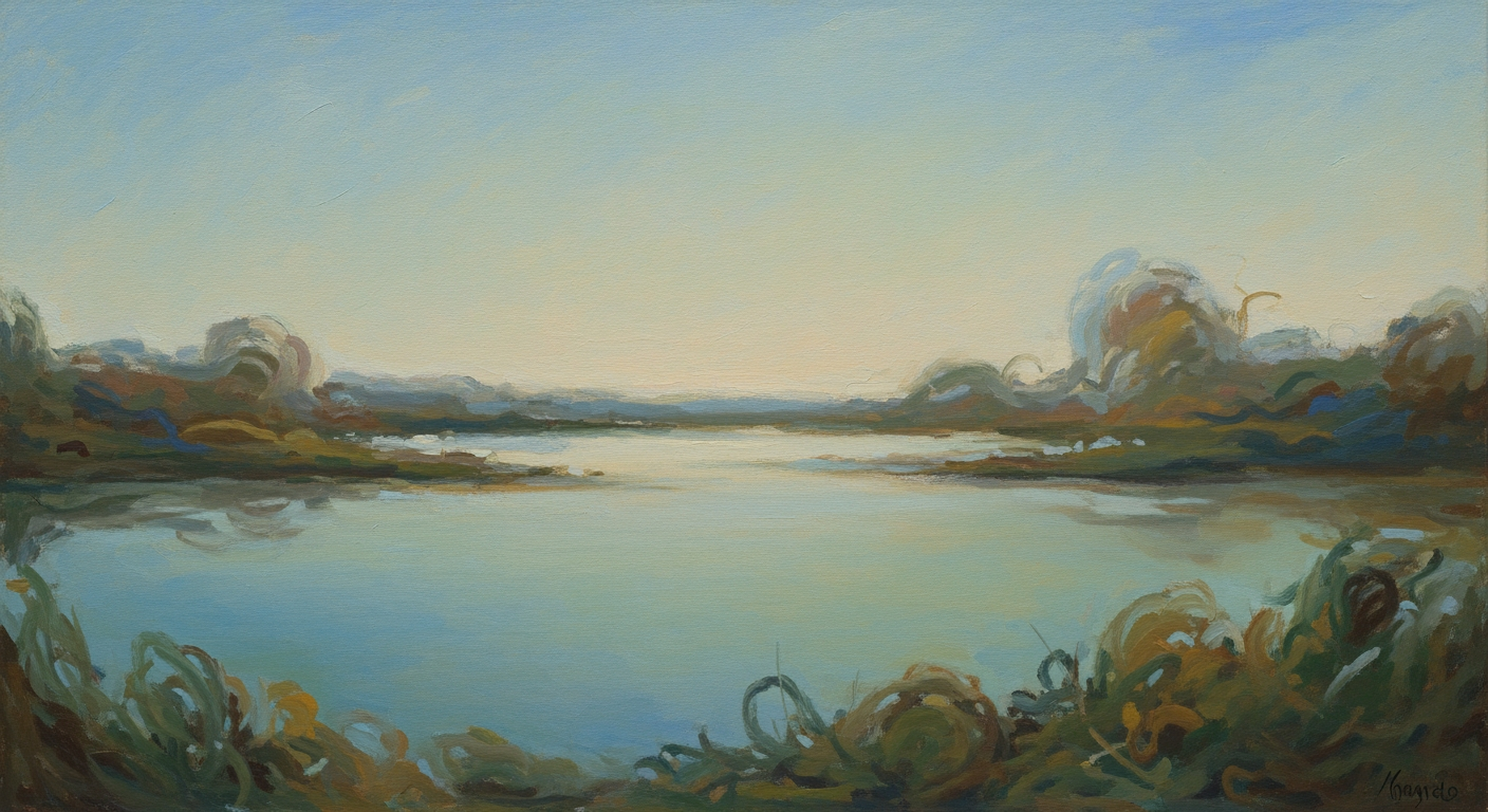 Why 90% of Healthcare Software Will Die by 2027: Data-Driven Market Forecast, Risks, and a Roadmap for Leaders