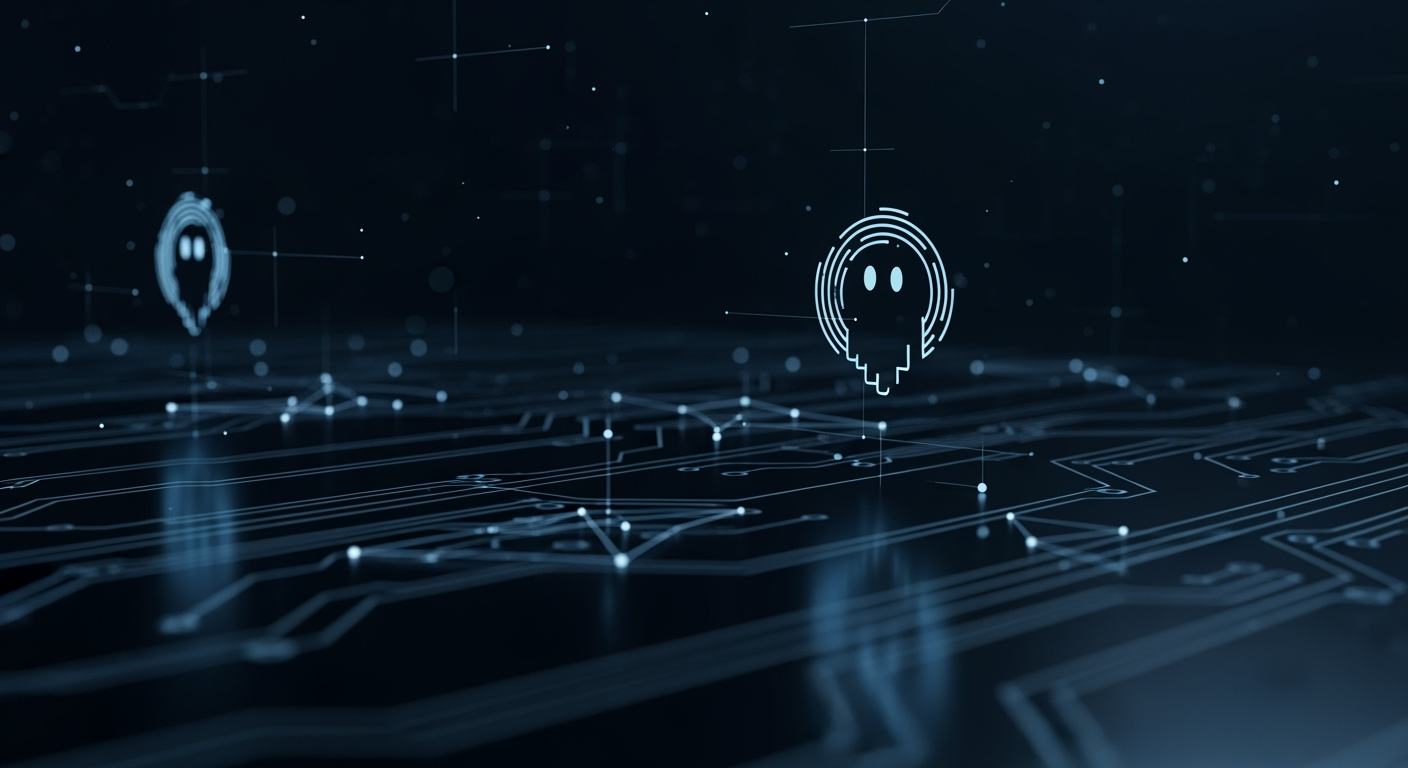 Silicon Valley’s Tensions With AI Safety Advocates Intensify