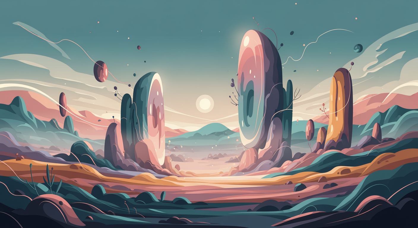 How to Achieve 10x Output with Half the Effort: Executive Biography and Implementation Guide 2025