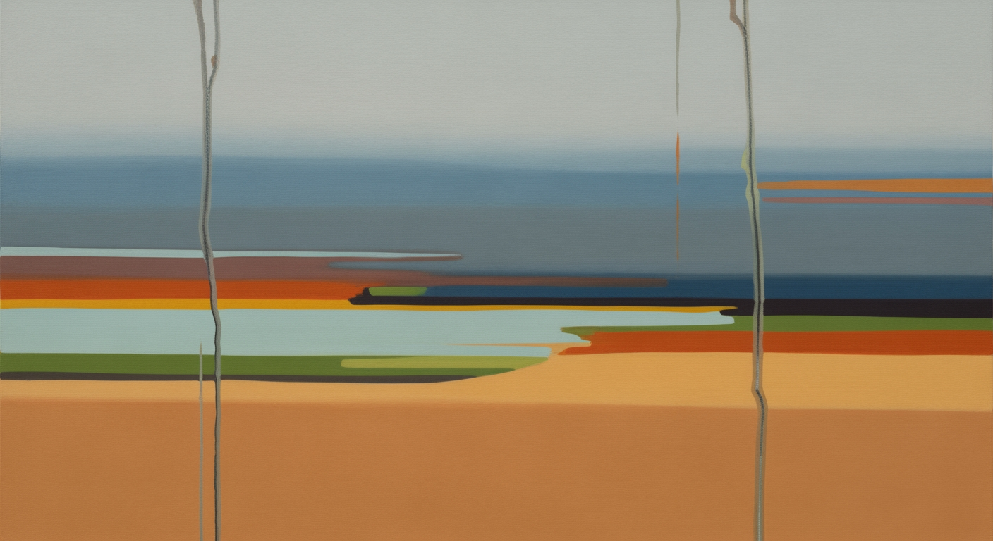 Snapchat Youth Engagement and Disappearing Political Content: Campaign Technology Analysis 2025