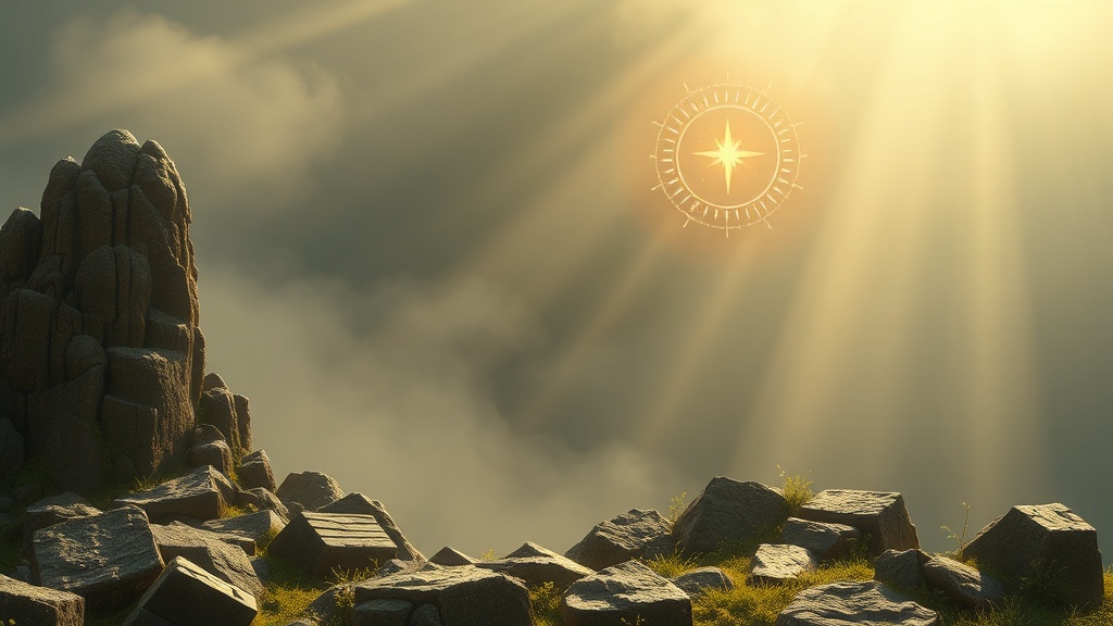 Spiritual Growth image