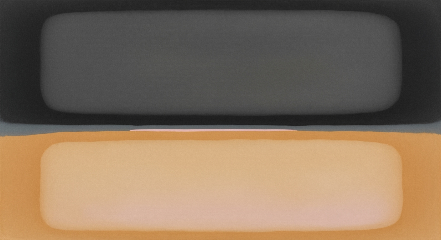 Optimizing the Lithium Battery Supply Chain Amid Constraints