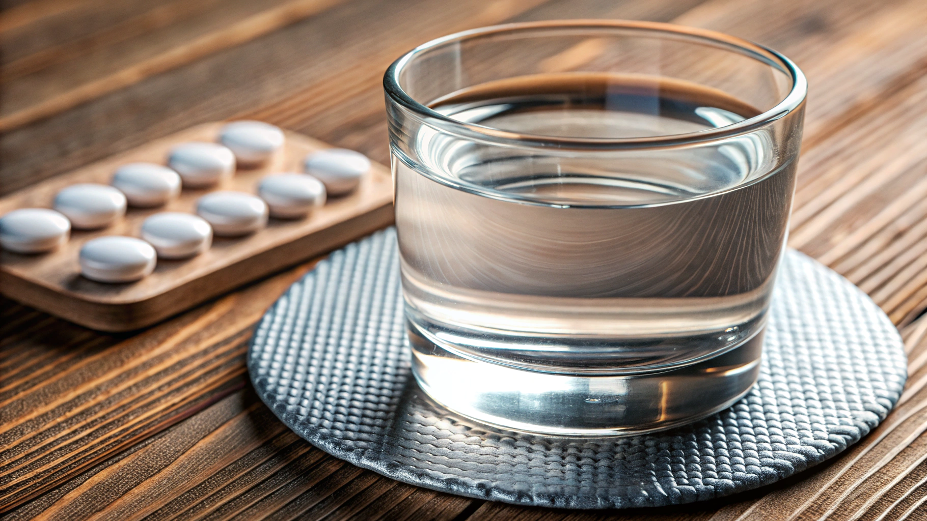 일본 국민 위장약 카베진: 효능, 복용법, 부작용 완벽 가이드 3 알약과 과립, 연령별 올바른 카베진 복용법 정리