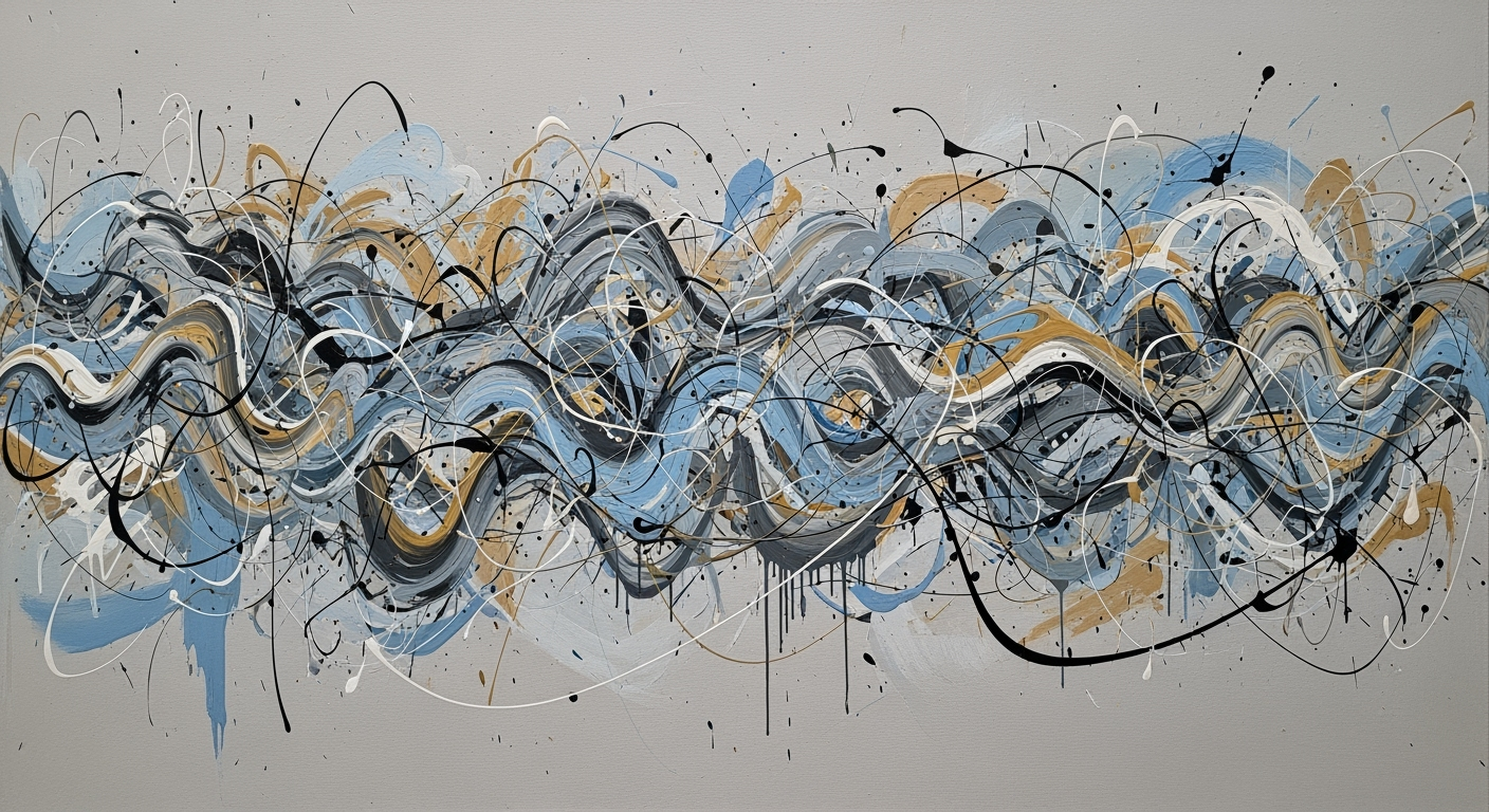 Escape Weekend Reporting Hell: Enterprise Solutions