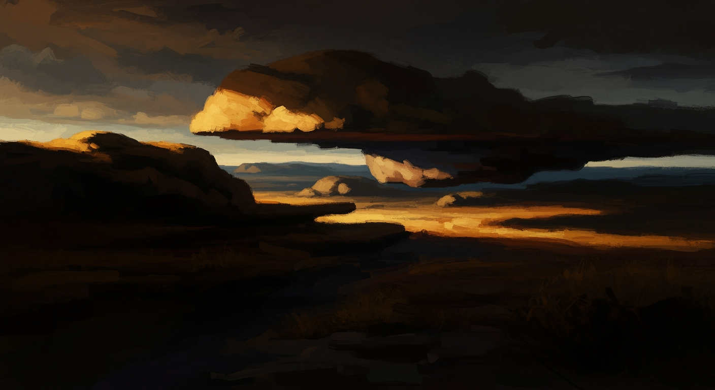 The Economic Case Against Stock Buybacks: Contrarian Market Report and Strategic Playbook 2025