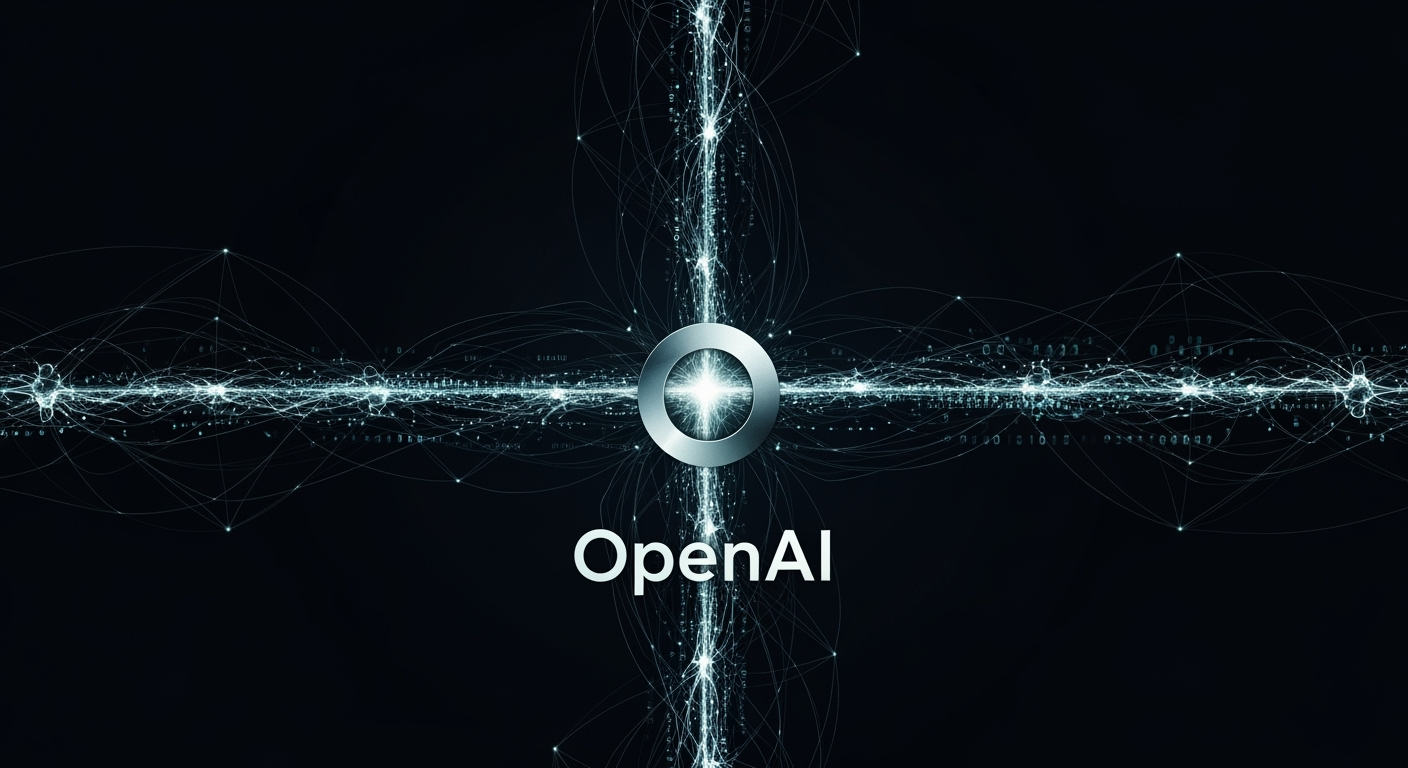 Is OpenAI Pushing the Boundaries of Responsible AI?