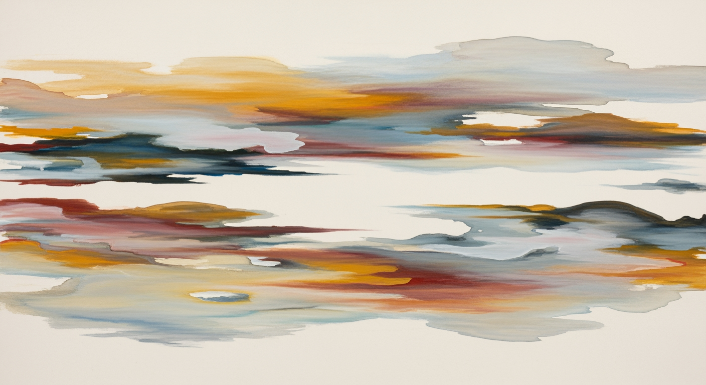 IMF Global Influence and Disruption Forecast 2025–2035: Strategic Industry Analysis