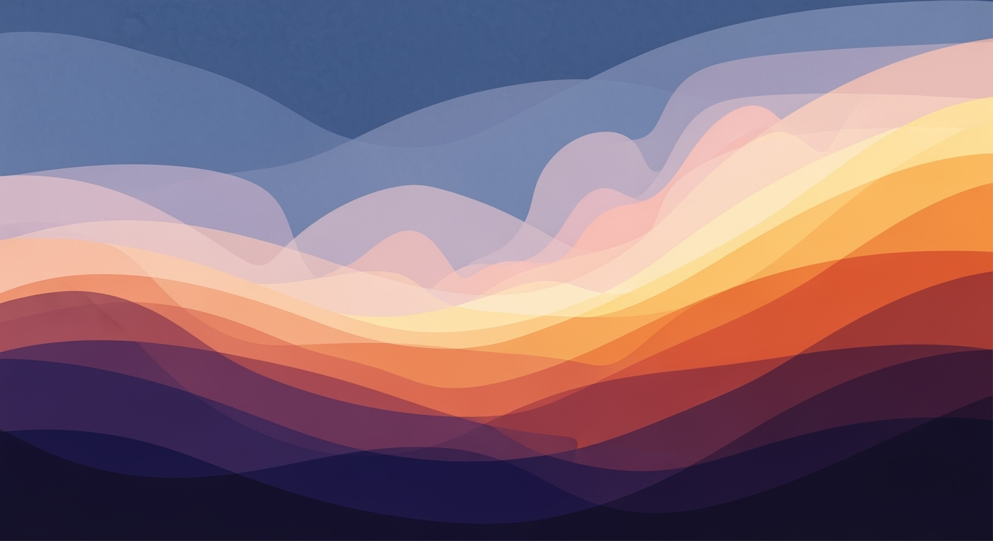 Excel Funeral Expense Calculator: A Comprehensive Guide