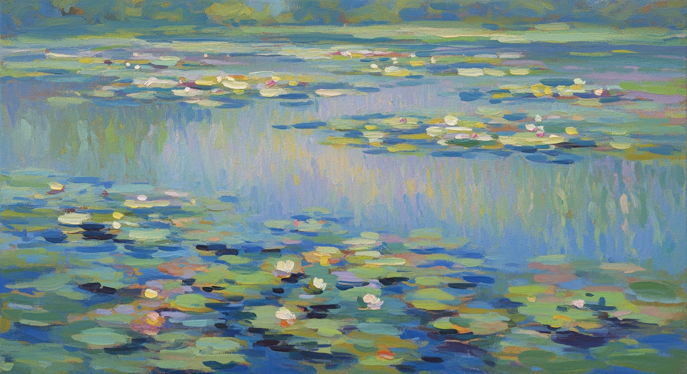 Create Conversion Rate Optimization Methodology: Growth Experimentation Framework 2025