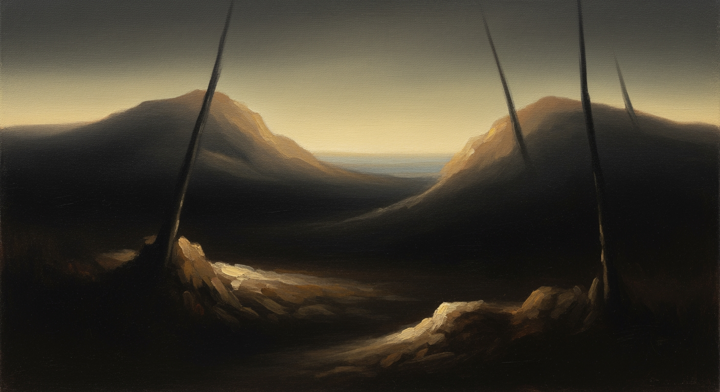 Sovereign Default Event Prediction Markets: Calibration, Cross-Asset Signals and Trading Implications 2025