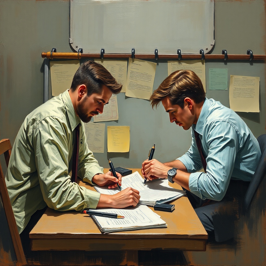 Task Management image