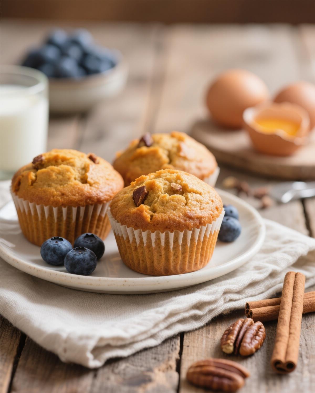 sweet potato muffin recipe sweet potato muffin recipe