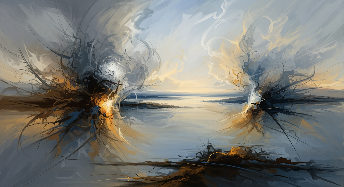 XBI vs Biotech Stocks: A Comprehensive Investment Guide