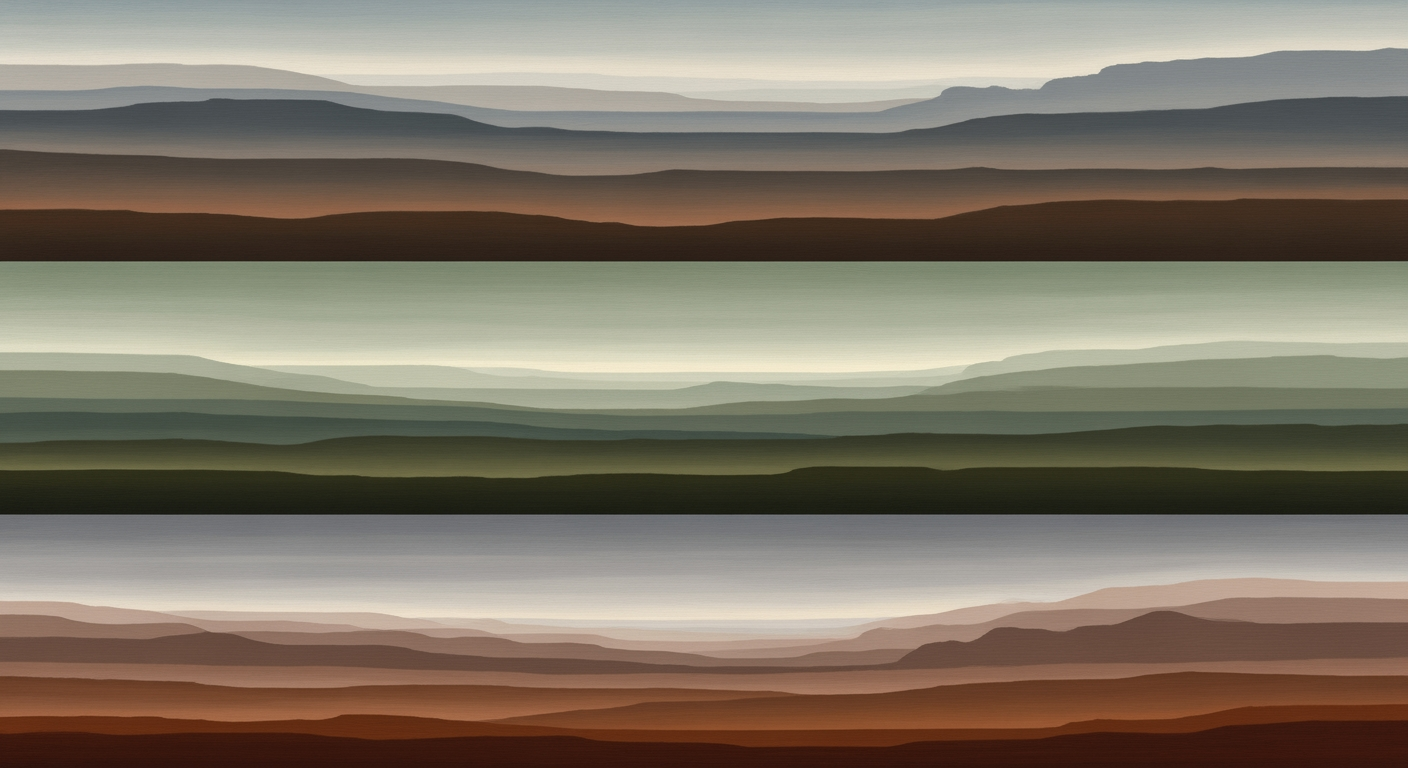 Analytical Philosophy, Logical Analysis, and Conceptual Clarity: Industry Analysis and Methodology Guide 2025