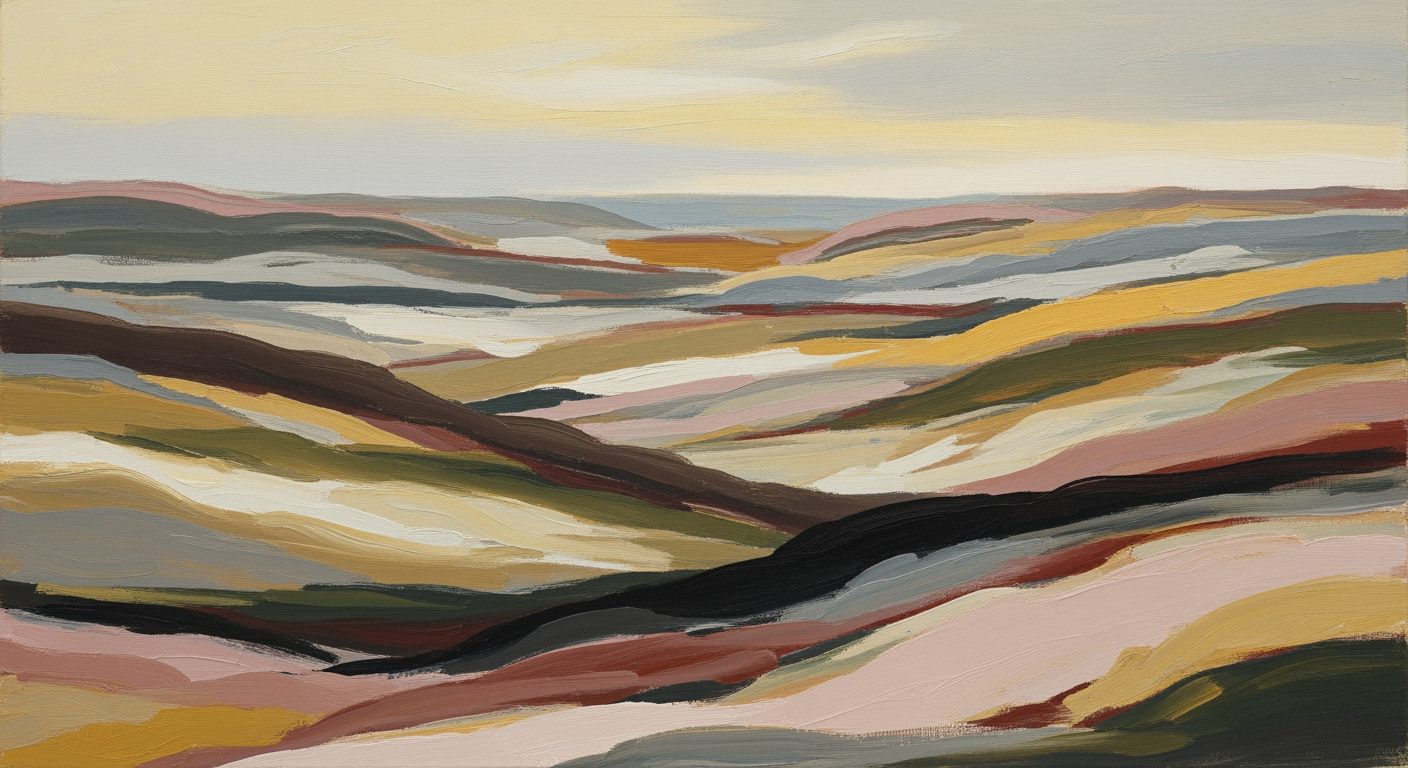 Tax Code Complexity and Professional-Class Employment Programs: Monetary Policy, Wealth Inequality, and Policy Options 2025