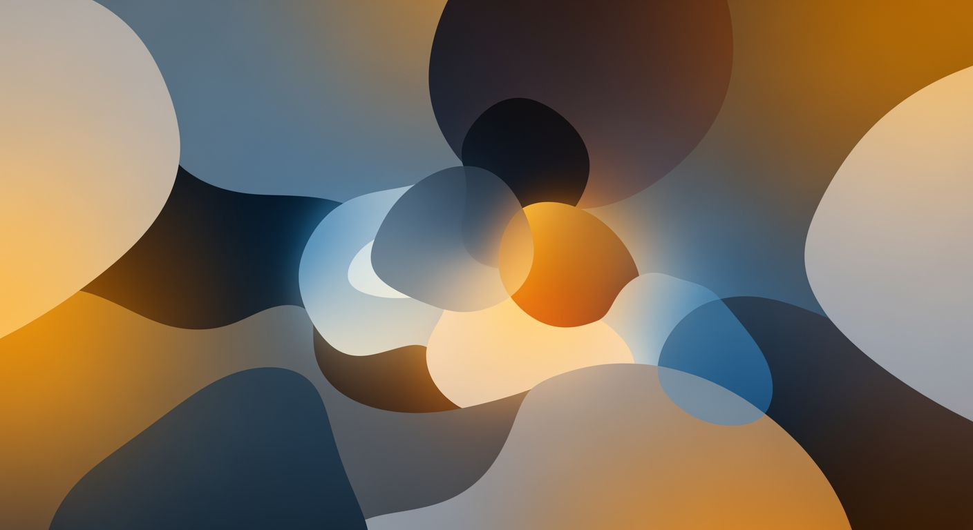 Crypto Bull Market Cycle Timing Prediction Markets: 2025 In-Depth Market Report