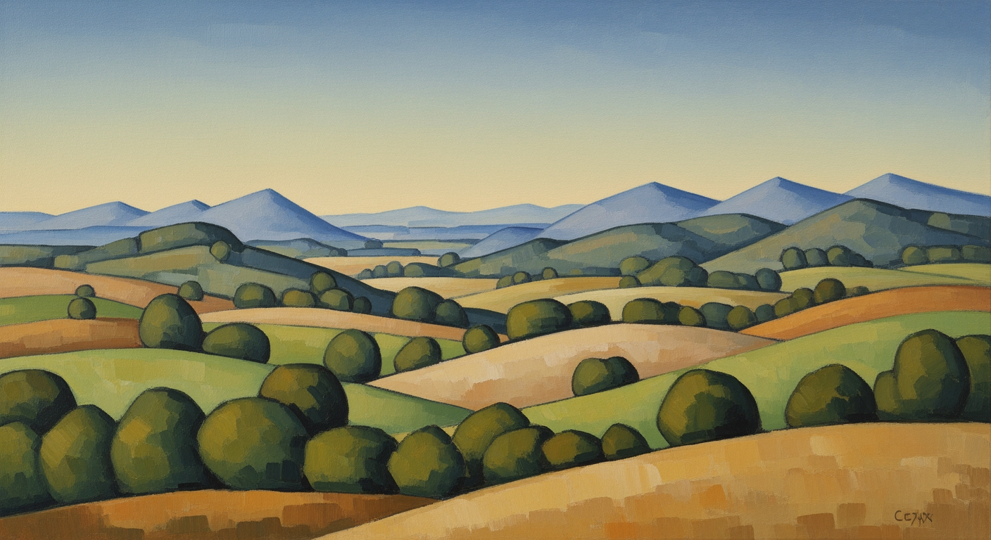 December 2025 2025-End Tax Loss Harvesting Strategies for Cryptocurrency: Market Guide and 2026 Preparation