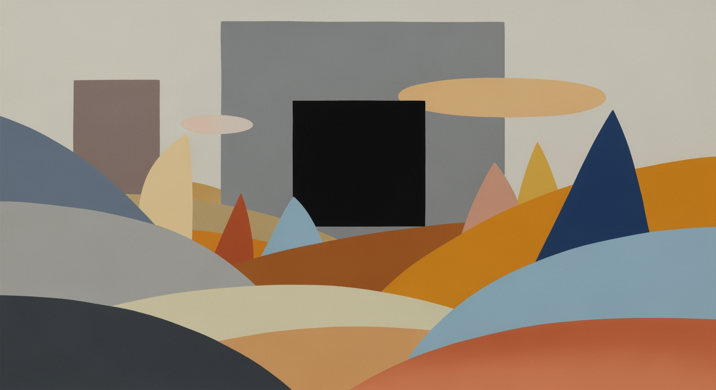 Wells Fargo Capital Finance: Private Credit & Direct Lending Investor Profile 2025