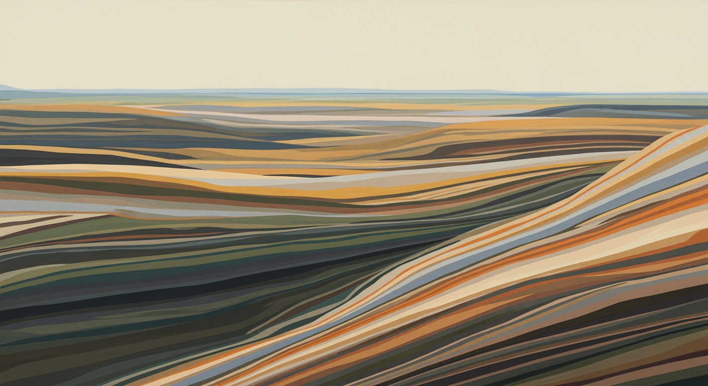 Build Sales Territory Planning Model: Comprehensive GTM Playbook, Templates & Roadmap