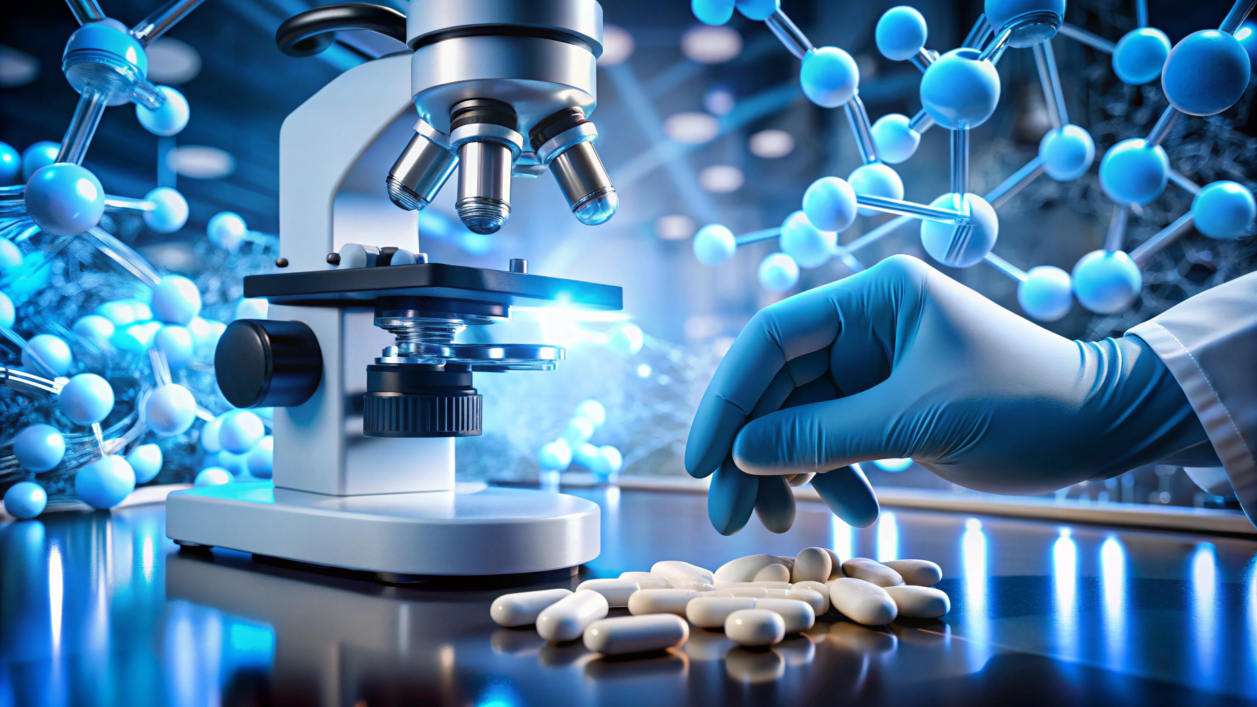 프로페시아 카피약 vs 오리지널: 가격, 효과, 그리고 현명한 선택 가이드 2 성분과 효능: 오리지널과 카피약은 정말 같을까?