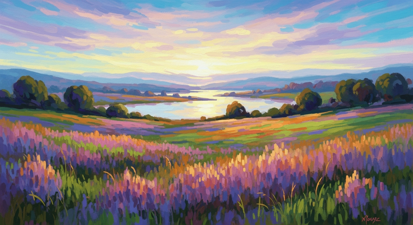 Mastering Excel's Minimum Variance Portfolio Techniques