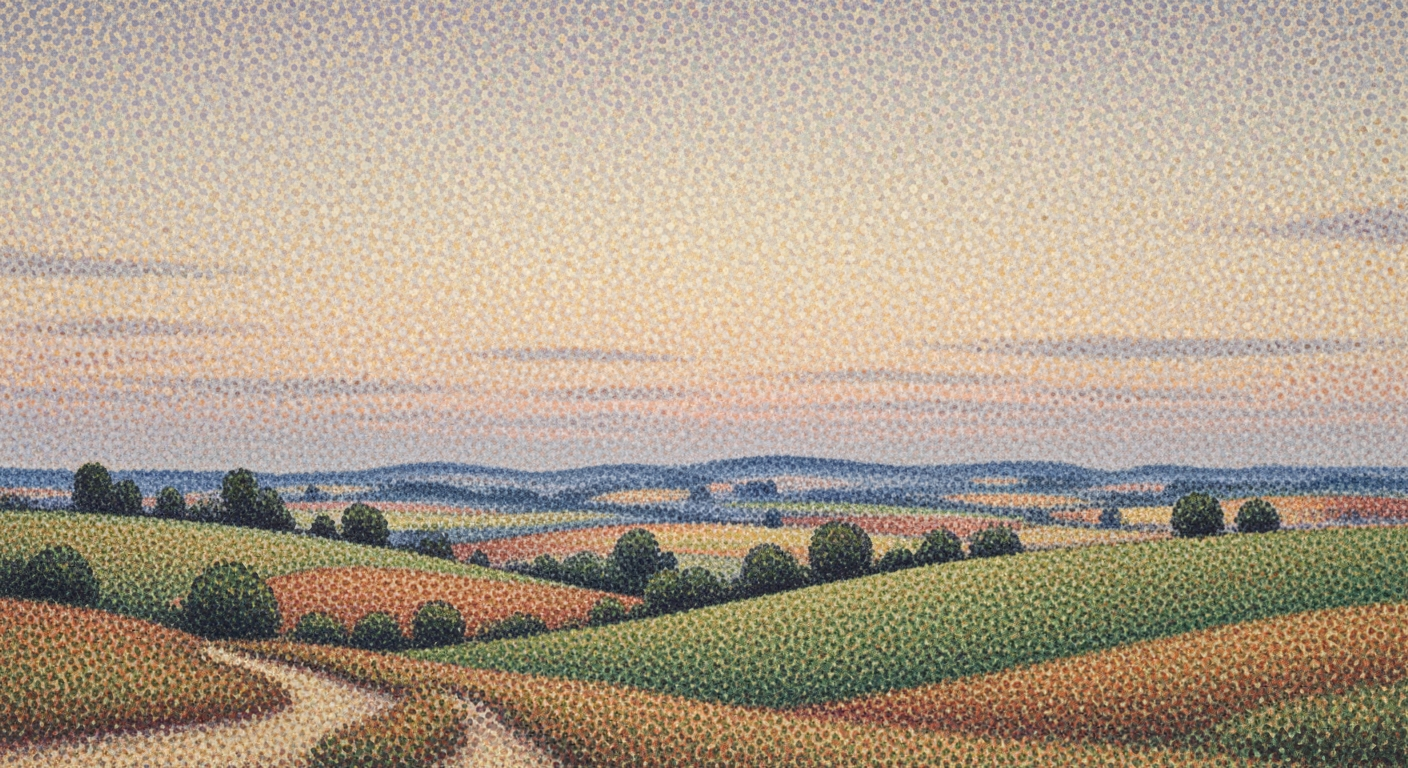 December 2025 Q4 Cost Reduction Automation: 2025-End Optimization and 2026 Preparation for Finance Leaders