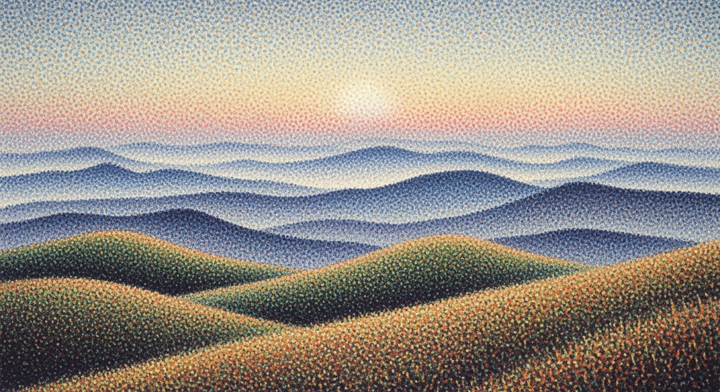 Optimizing American Airlines Crew Scheduling with Excel