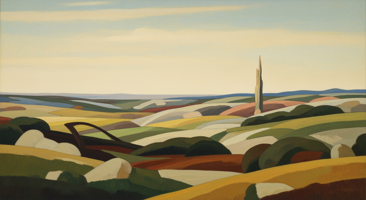 In-Depth Profile: Exploring Raycast's Market Position and Growth Potential