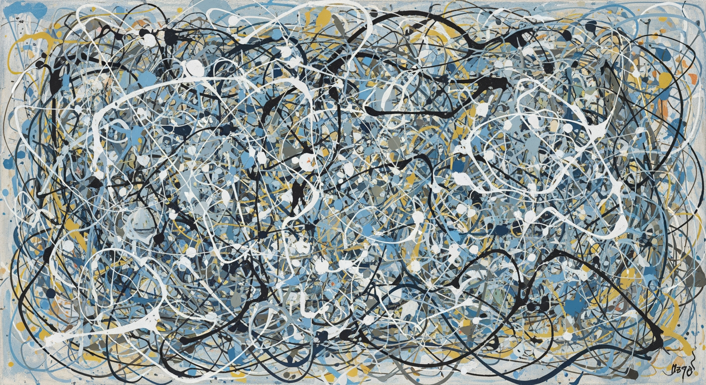 Civil Disobedience and Moral Resistance 2025: Thoreau, King, and Governance Optimization with Sparkco