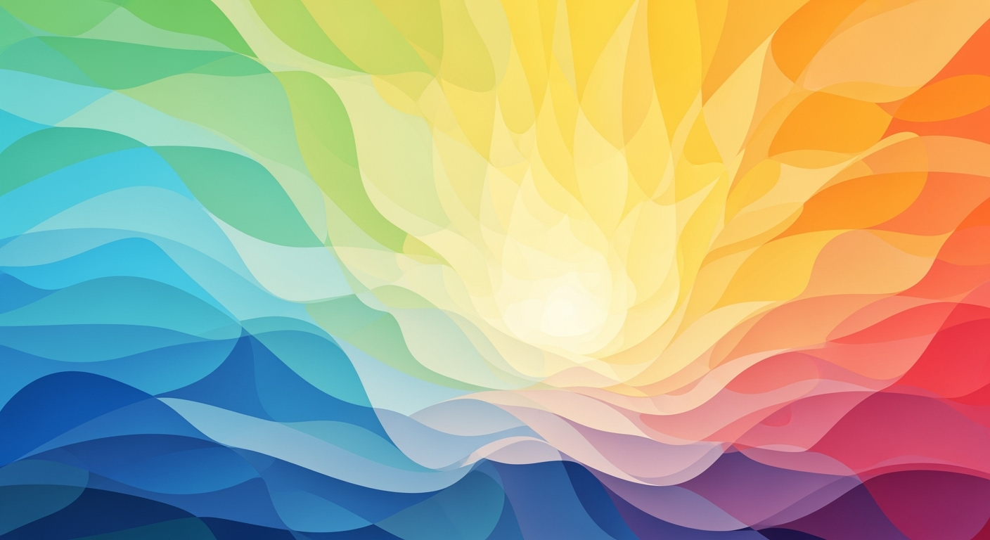 Enterprise AI Excel Training: A Comprehensive Guide