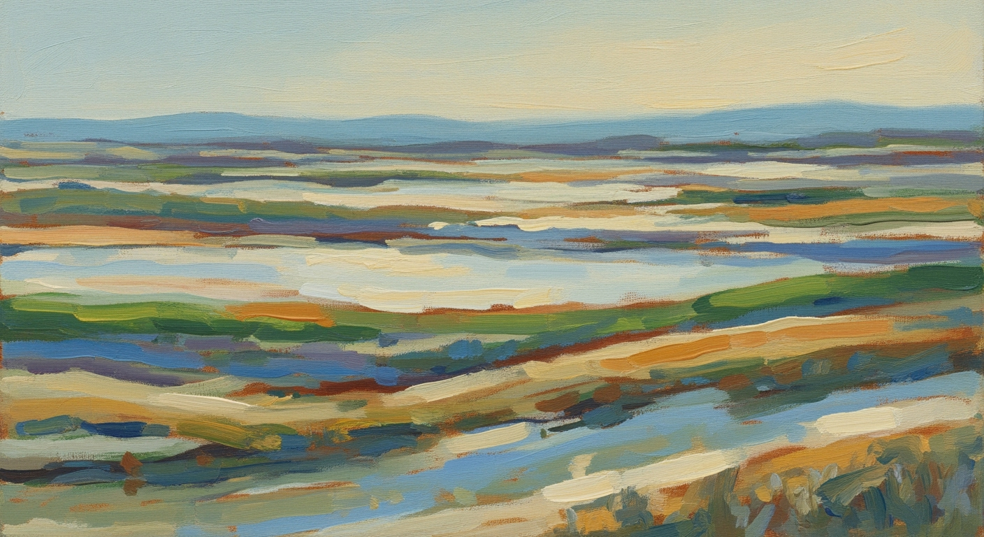 Enterprise Guide to AI Implementation in Excel