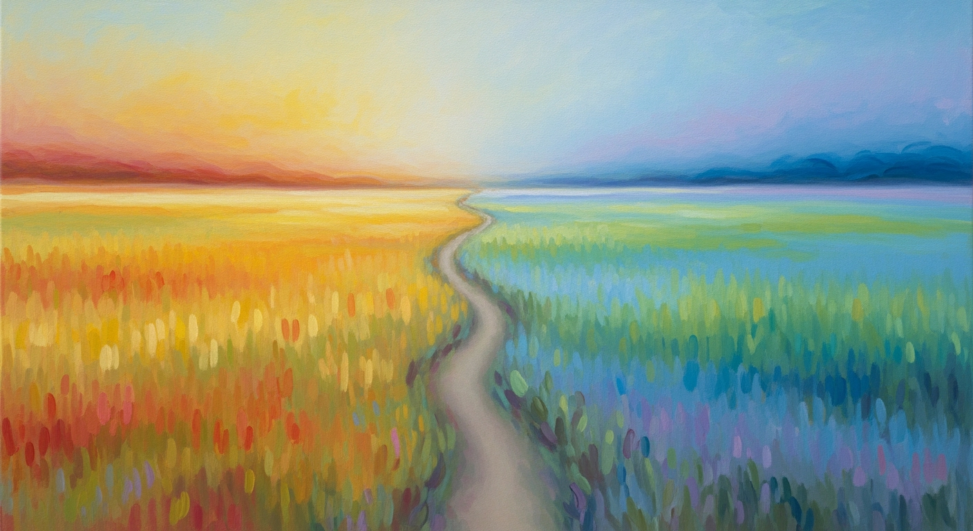 Modal vs Runpod: Serverless GPU Pricing & Performance