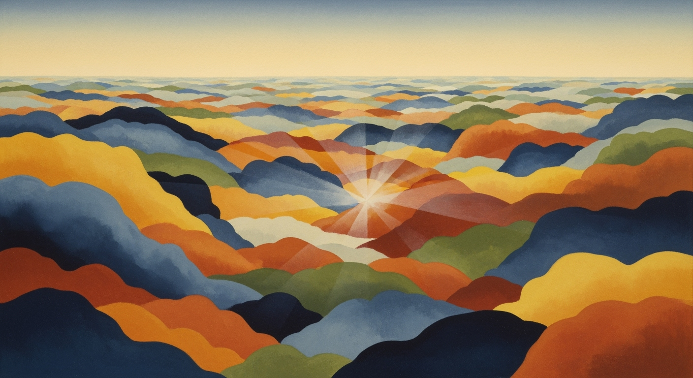 Semantic Kernel vs Haystack: Excel Integration