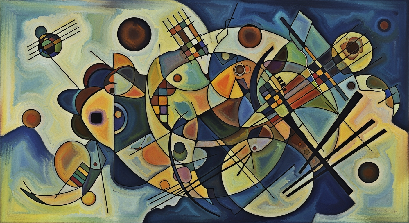 Engineering Capital: A Comprehensive Investor Profile