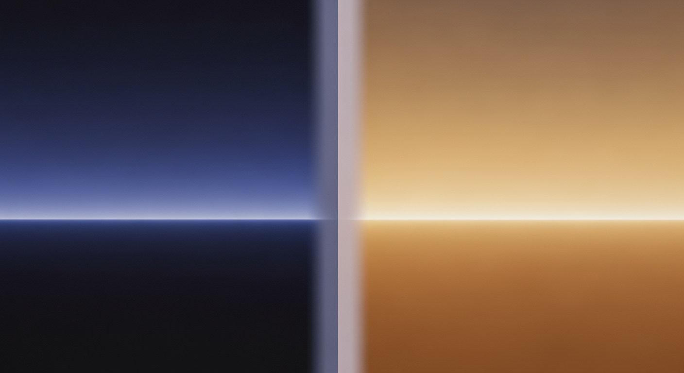 Trade Policy, Monetary Policy, and Worker Displacement: Wealth Inequality and Corporate Benefit Analysis 2025