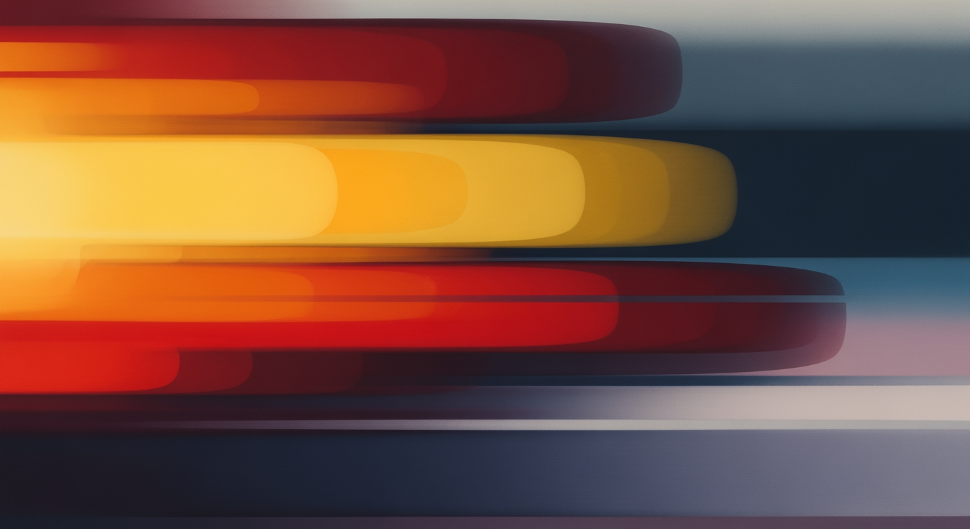 GPT-5.1 Agent Swarm: Industry Disruption Analysis and Market Forecast 2025