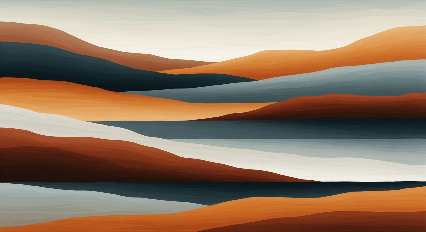 Berkshire Partners Investor Profile and Performance Analysis 2025