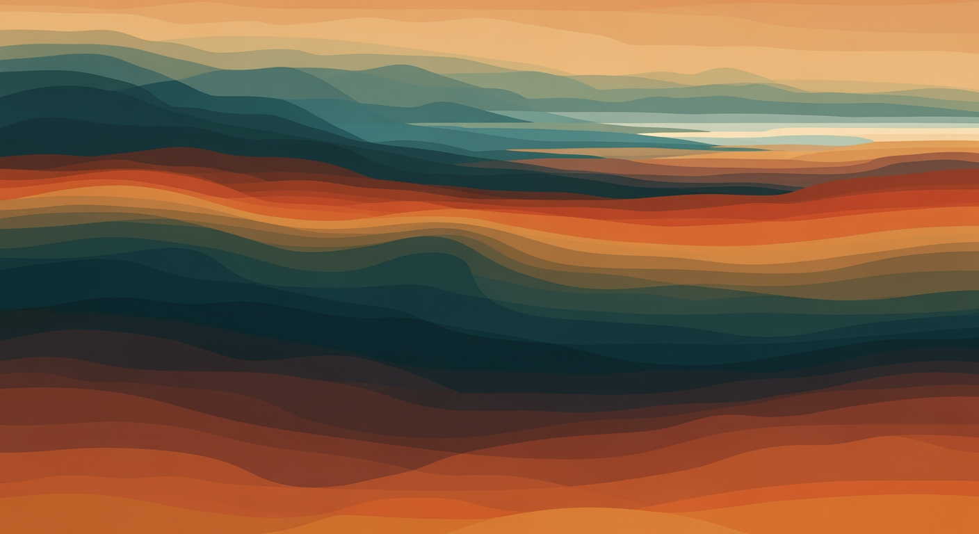 Baruch Spinoza — Substance Monism, the Geometric Ethics, and Modern Applications | Executive Summary