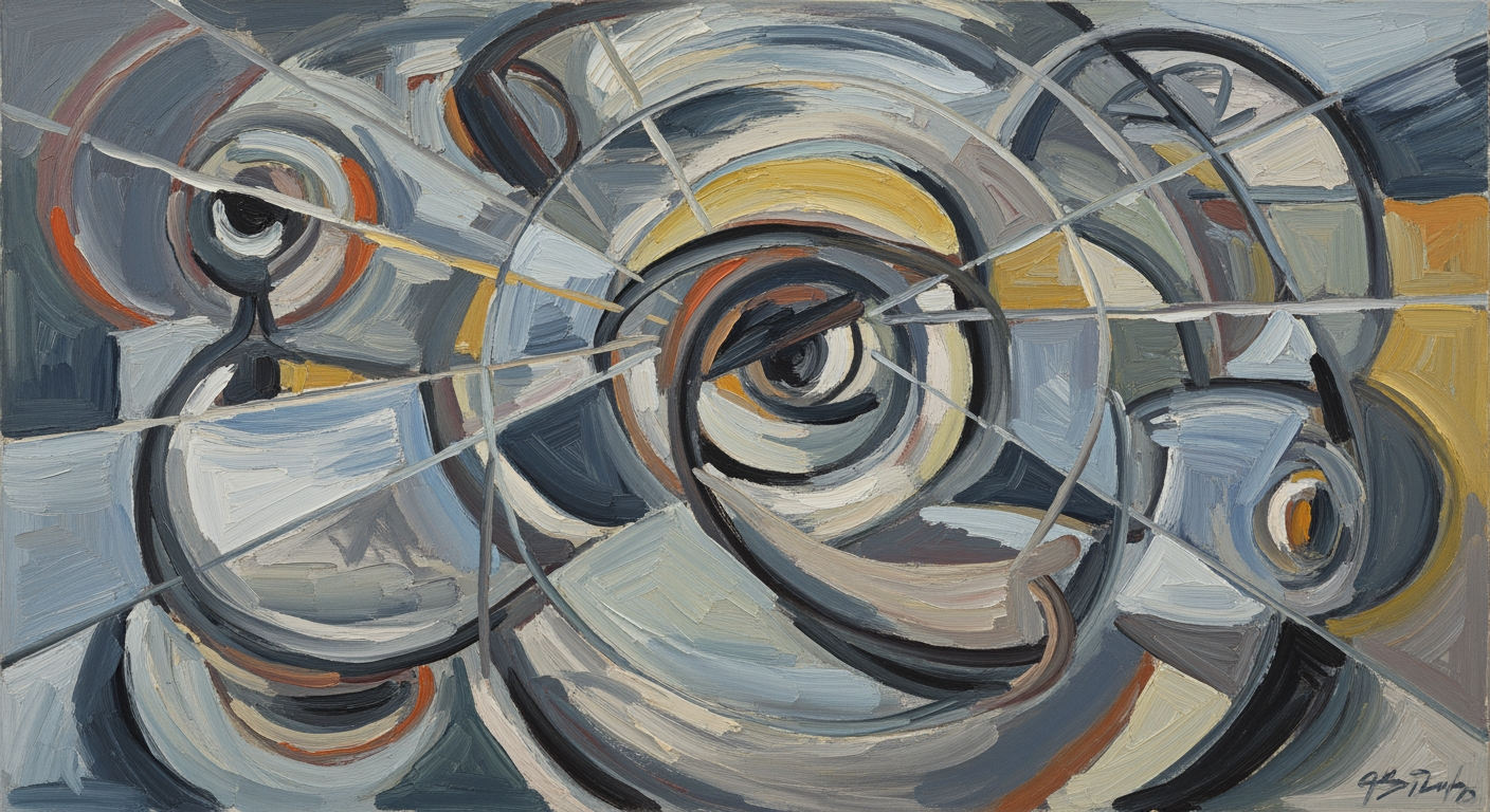 Judicial Nomination Ideology Screening: Political Consulting Industry Analysis 2025