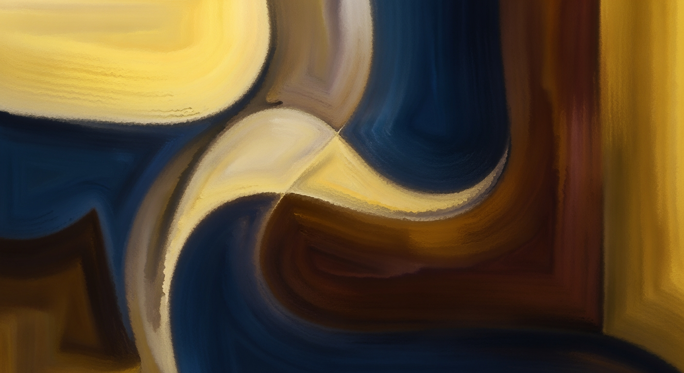 Zetta Venture Partners: Comprehensive Investor Profile